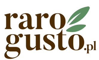 rarogusto.pl